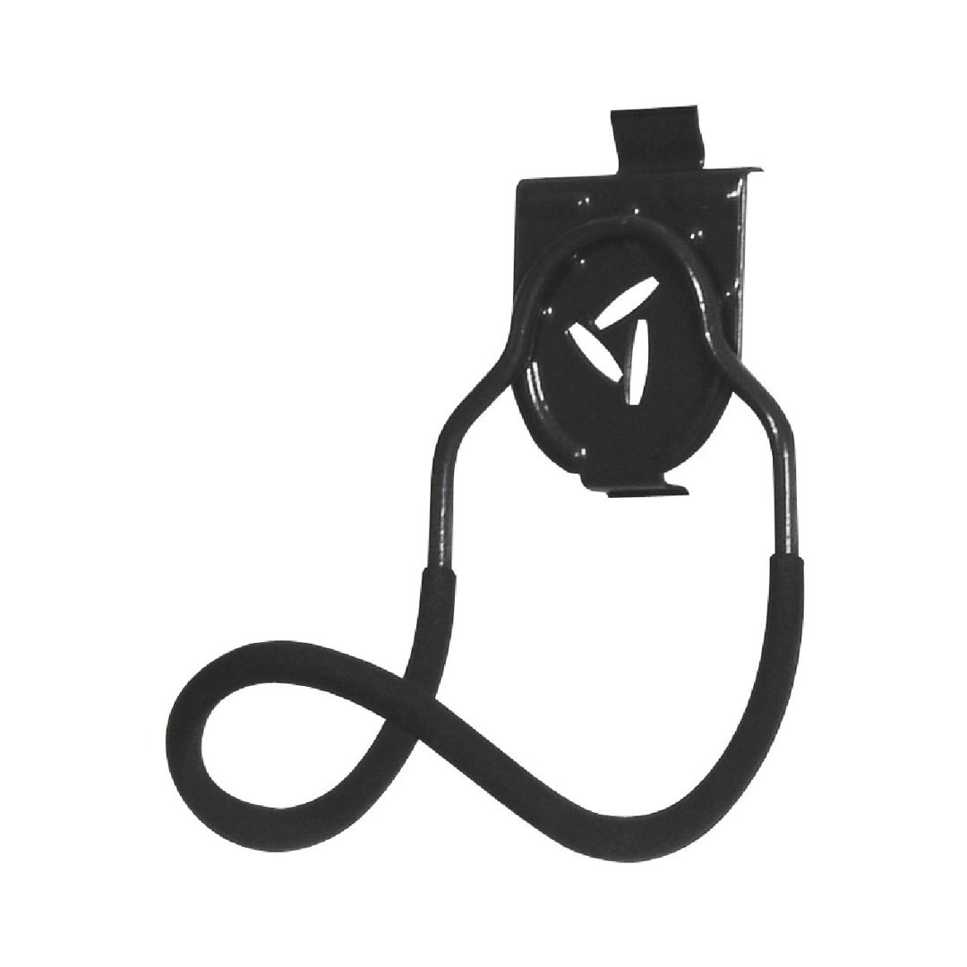 Cradle Hook Gladiator®