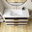 Meuble-lavabo 48 po avec lavabo-1323450549-1323450548