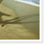 Model On Beach Giclee Print by Serge Balkin
