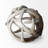 Chattahoochee Abstract Figurines & Sculptures-1132913560-1132913562