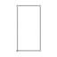 Purolinear 360™ 2 - Light LED Flush Mount-49992648