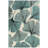 Newcomb Wool Floral Indoor Rug-24415900