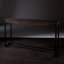 Console Danille-117258465
