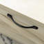 Table basse Chudleigh-1267291480-1267291487