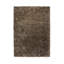 Cool Glamour Solid Colour Area Rug-7060133