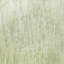 Linen Look Sheer | Champion Fabric_CHAMPION-55295298