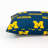 NCAA Polyester - Set of 2-12523446