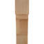 Support en bois rustique Legacy Block-93350118-111921544-111921505