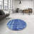 Moroccan Indoor Rug-1322383874