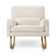 Sleepytime Rocking Chair