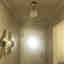 Photos des clients 1 de 2