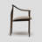 Jennings Chair