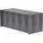 Essentials Series Desk Shell-220190268