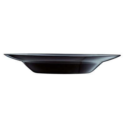 Luminarc Pasta Dish
