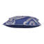 Housse de coussin en polyester texturé Ladacia-1558482642-1600019488
