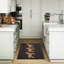 Tapis de cuisine-2129896293