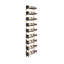 Ensemble de porte-bouteilles Bronc-401043955-324446049