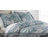Vintage Garden Garden Down Alternate Comforter Set-419751010-419751011