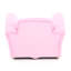 Fauteuil pour enfant avec repose-pieds Ibarra-1607326143