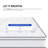 Hybrid Mattress-1899127120-1899127122