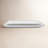 Denmark White Serveware Platter-1338150760