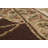 Atterbury Oriental Indoor Rug-32501344
