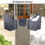 Outdoor Cover