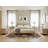 Machine Washable Persian Beige Area Rug-289489310