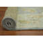 Tapis turc Oushak 3 x 12