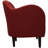 Reider Upholstered Armchair-24330698