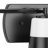 Markail 3 - Light Dimmable Vanity Light-1958747461-1958747460