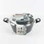 Urbn-Chef Non-Stick Aluminum Soup Pot-70182713
