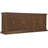 Driftwood Entertainment Credenza-120286935