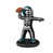 Eagles de Philadelphie