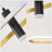 - Light /Dimmable LED Pendant Light[No Bulb]