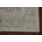Wool Oriental Indoor Rug