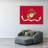 United States Marine Corps-1999785651