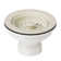 Basket Strainer