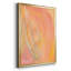 «Peach Bliss I», impression sur papier-88435505-88435504