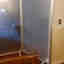 Customer photo 3 of 3