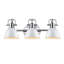 Éclairage pour salle de bain Drakeford-338618186-303030968-288278880