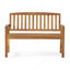 LOJA BANC-2137015882