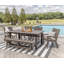 Homestead Outdoor Dining Table-1094022266