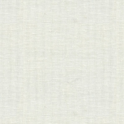 Guaranteed in Stock Fabric
