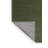 Machine Washable Solid Green Area Rug-642482373