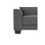 Gouldin Sofa-731530762-731530775