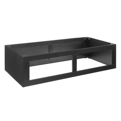 Reptile Enclosure Stacker Frame
