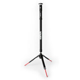 96'' Battery Powered Color Changing Flashlight