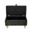 71cm Wide Rectangle Footstool Ottoman with Storage-1893353588