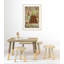 Adhésif décoratif 3 pi Vintage-47836312-47836321